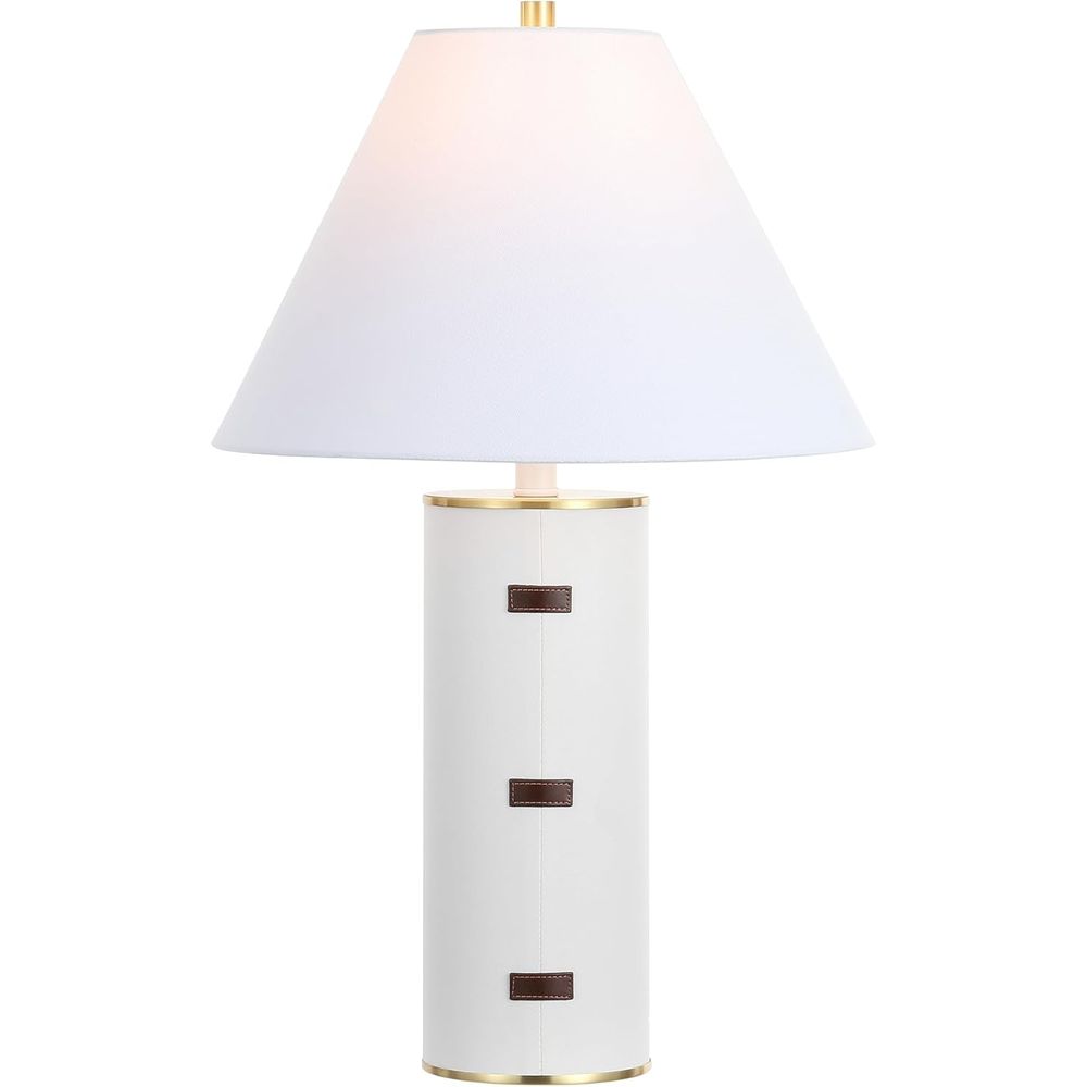 Home Office Room - مصباح طاولة LED مقاس 27 بوصة