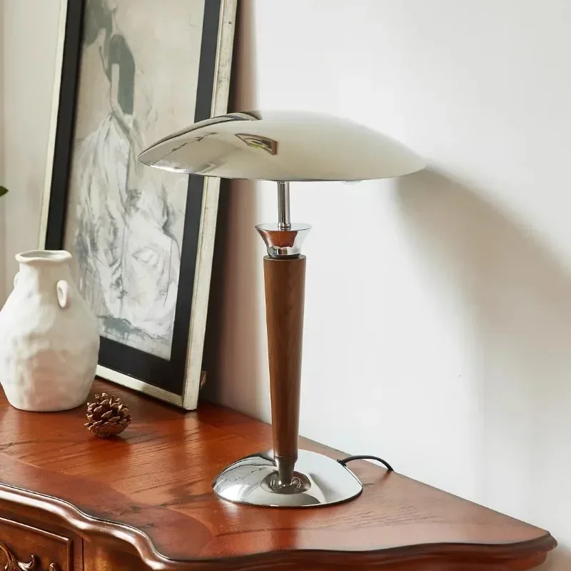 النمط الصناعي E14 لمبة باوهاوس - مراجعة Home Office Industrial Design وسعره