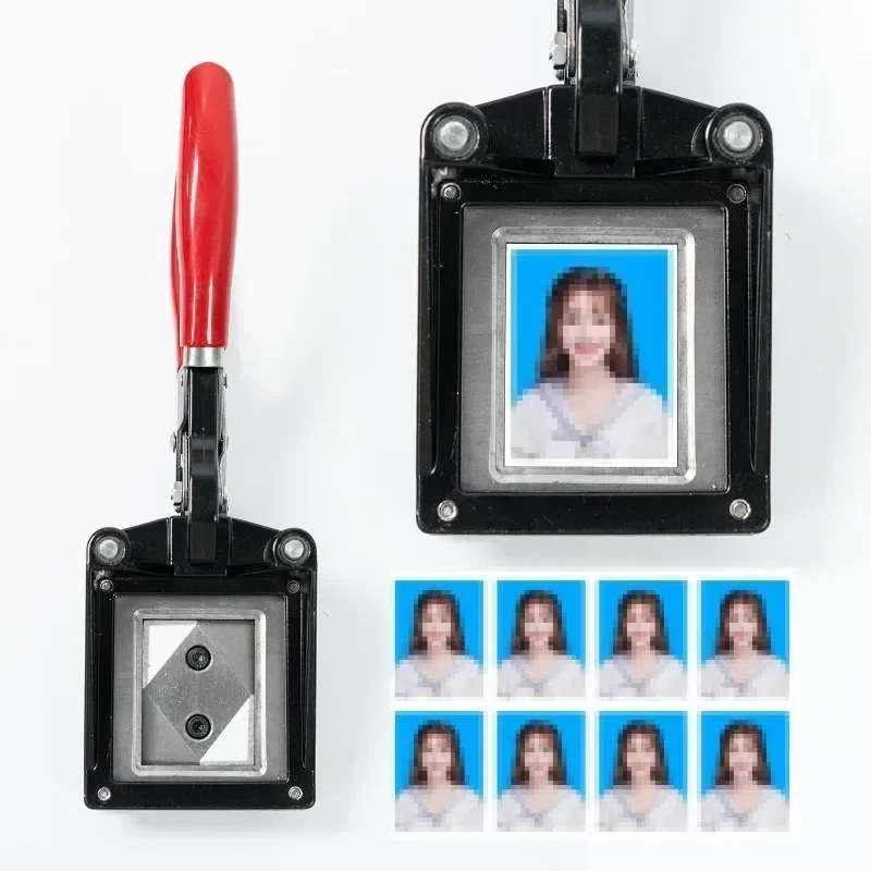35X45mm يده جواز السفر صور الق - مراجعة Home Office Login وسعره