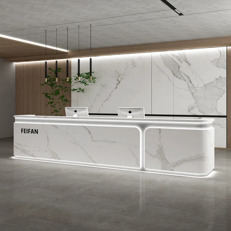 الفاخرة التجارية الصناعية العم - مراجعة Home Office Industrial Design وسعره