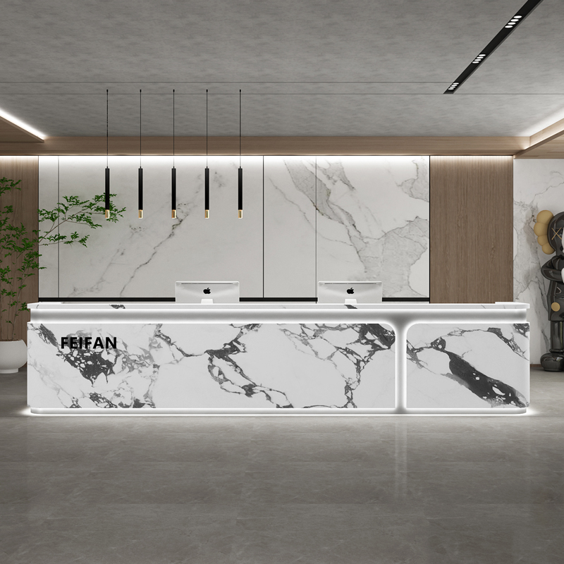 الفاخرة التجارية الصناعية العم - مراجعة Home Office Industrial Design وسعره