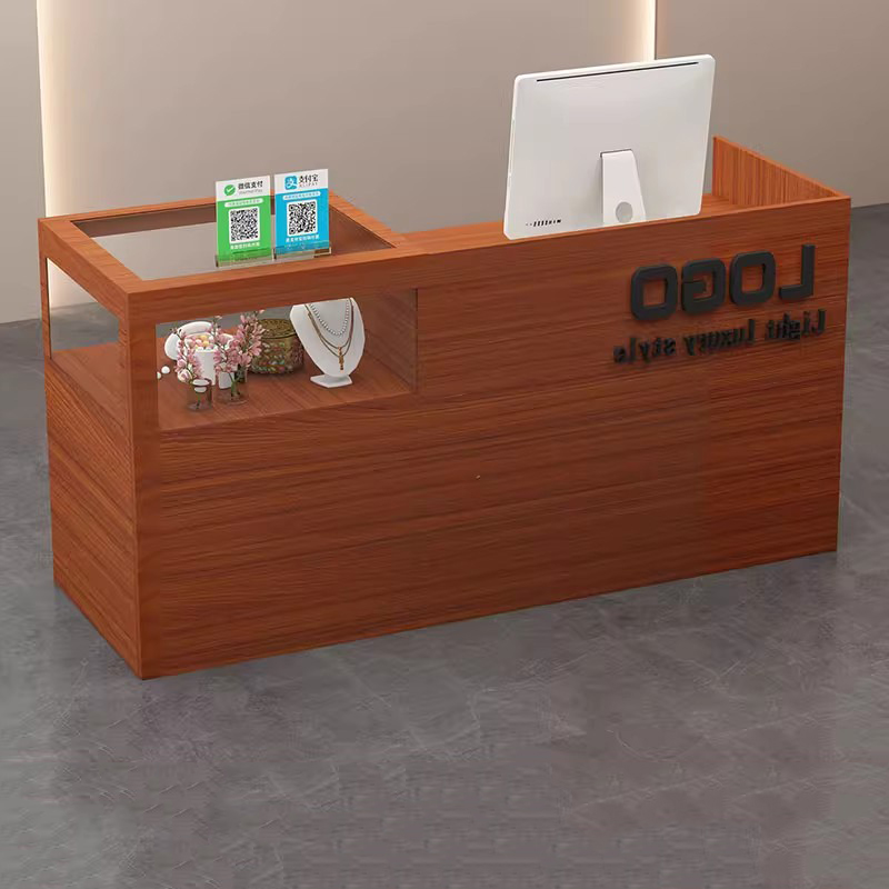 منظمو مكاتب الاستقبال بتصميم ا - مراجعة Home Office Industrial Design وسعره