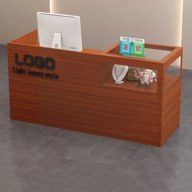 منظمو مكاتب الاستقبال بتصميم ا - مراجعة Home Office Industrial Design وسعره