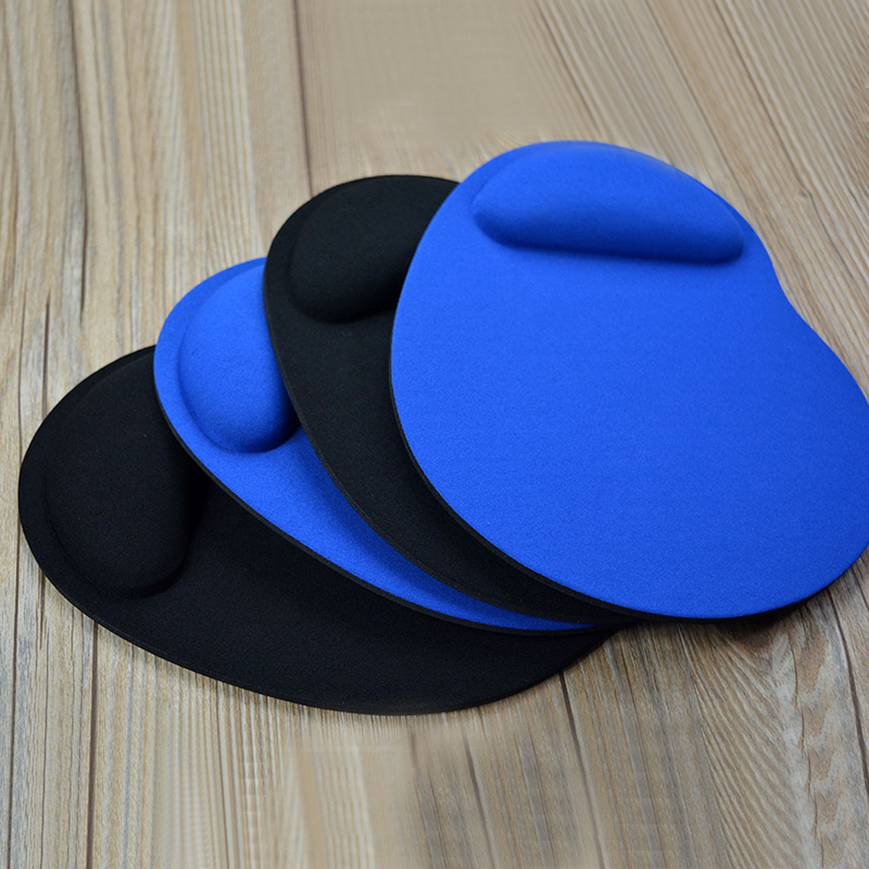 وسادة ماوس مريحة لمسند المعصم، - مراجعة Wrist Rest Pad وسعره