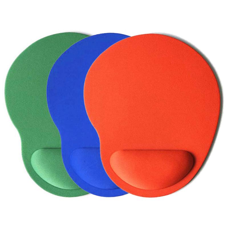 وسادة ماوس مريحة لمسند المعصم، - مراجعة Wrist Rest Pad وسعره