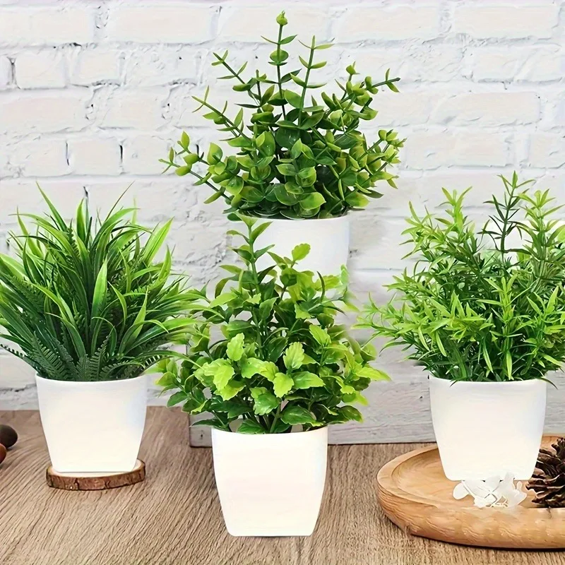 الجملة OEM/ODM نباتات اصطناعية - مراجعة Home Office Word وسعره