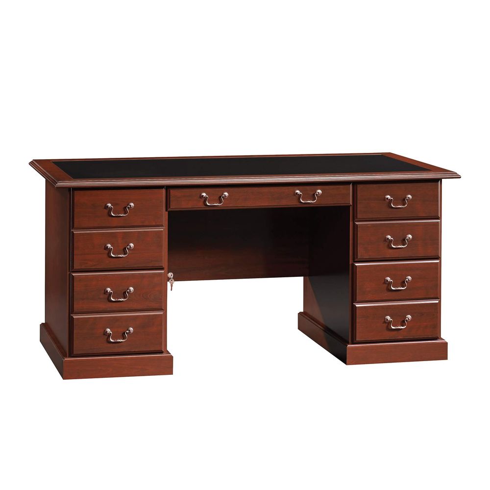 مكتب لشخصين، مكتب طويل جدًا بط - مراجعة Home Office With Two Desks وسعره