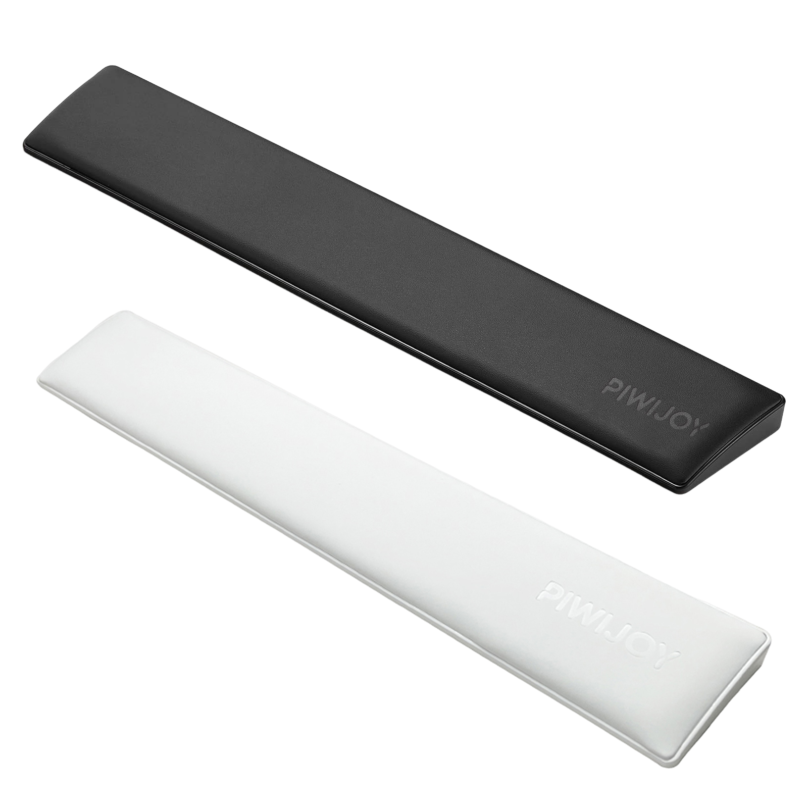 وسادة مسند المعصم للوحة المفات - مراجعة Wrist Rest Pad وسعره