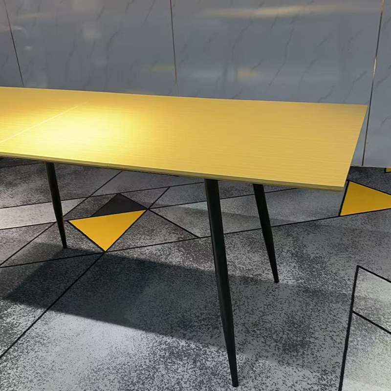 طاولات طعام بسيطة مكتب صناعي م - مراجعة Home Office Industrial Design وسعره