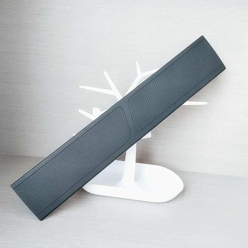 وسادة مسند المعصم للوحة المفات - مراجعة Wrist Rest Pad وسعره