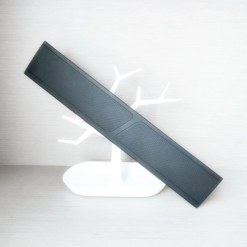 وسادة مسند المعصم للوحة المفات - مراجعة Wrist Rest Pad وسعره