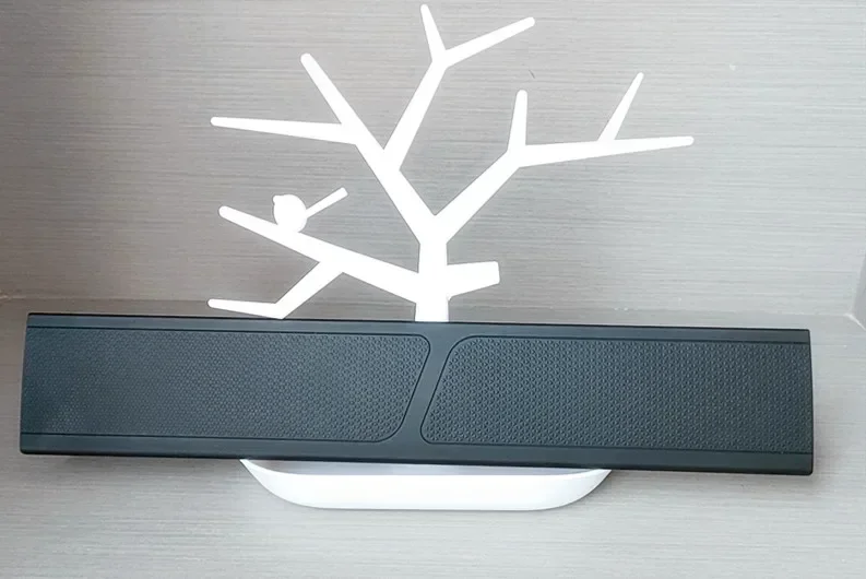 وسادة مسند المعصم للوحة المفات - مراجعة Wrist Rest Pad وسعره