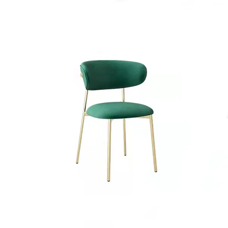 كراسي طعام بتصميم مكتب واحد لل - مراجعة Home Office Industrial Design وسعره