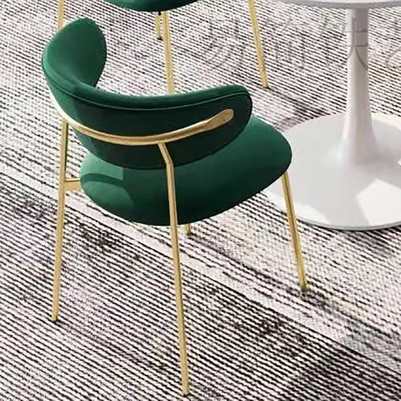 كراسي طعام بتصميم مكتب واحد لل - مراجعة Home Office Industrial Design وسعره