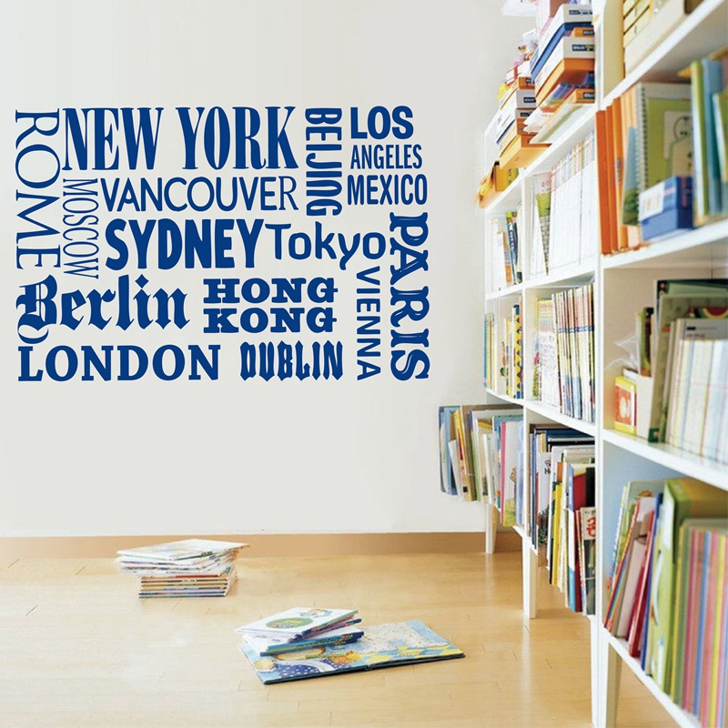 نيويورك لندن باريس اقتباس الجد - مراجعة Home Office Of London وسعره