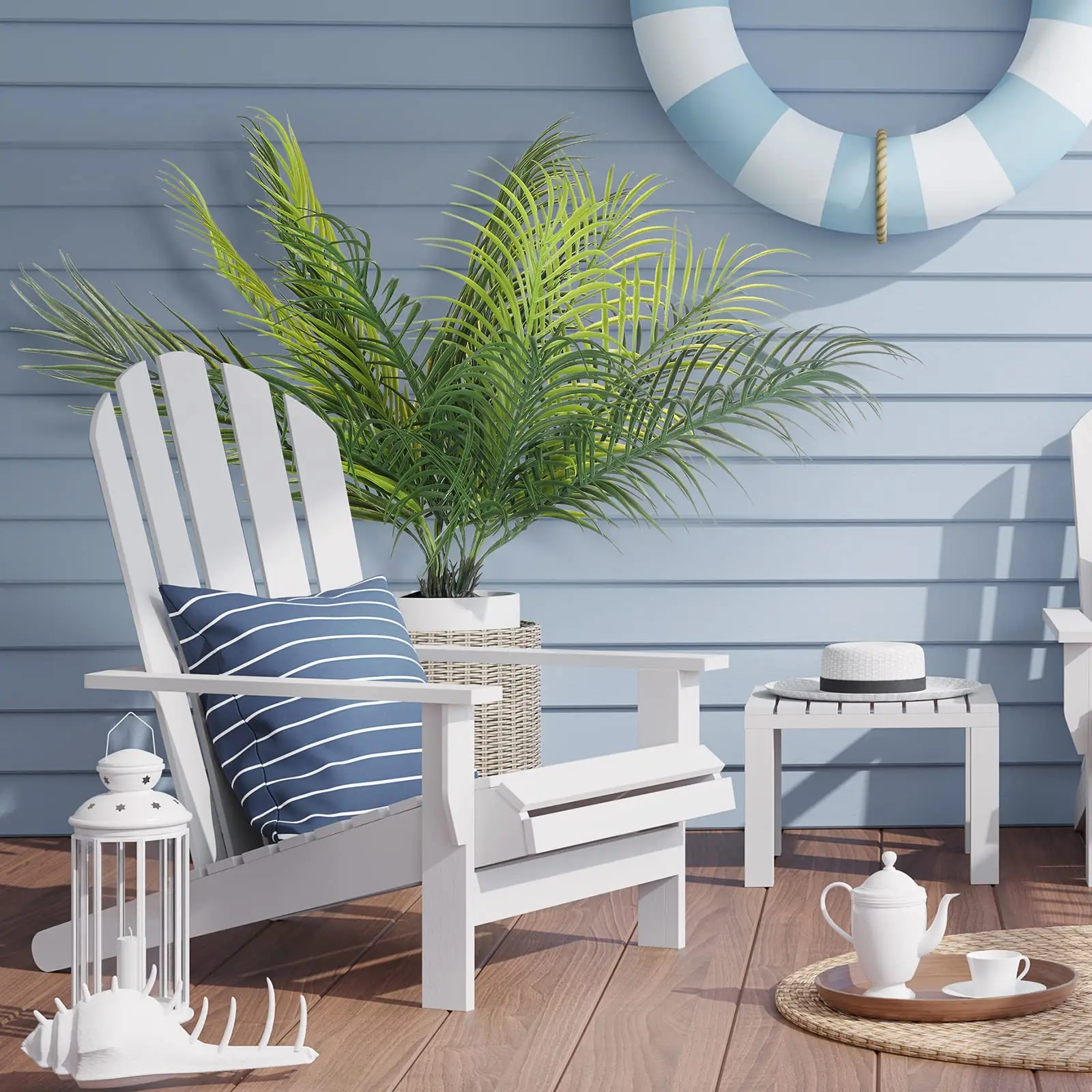 نباتات استوائية صناعية 20.47 ب - مراجعة Home Office Word وسعره