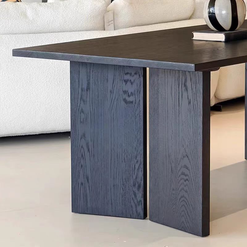مكتب الشمال طاولات الطعام تصمي - مراجعة Home Office Industrial Design وسعره
