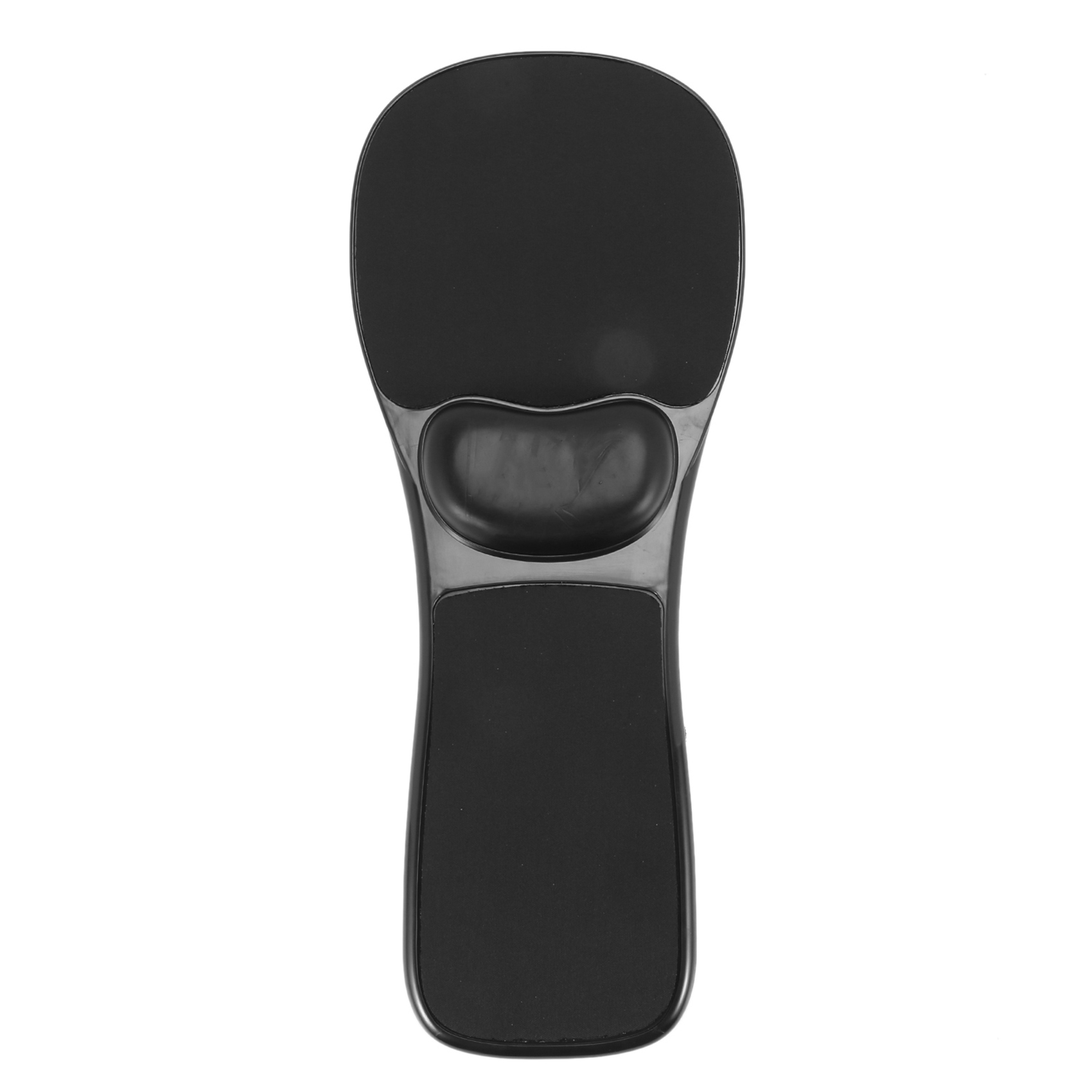 مسند ذراع للكمبيوتر AB30 مع دع - مراجعة Wrist Rest Pad وسعره