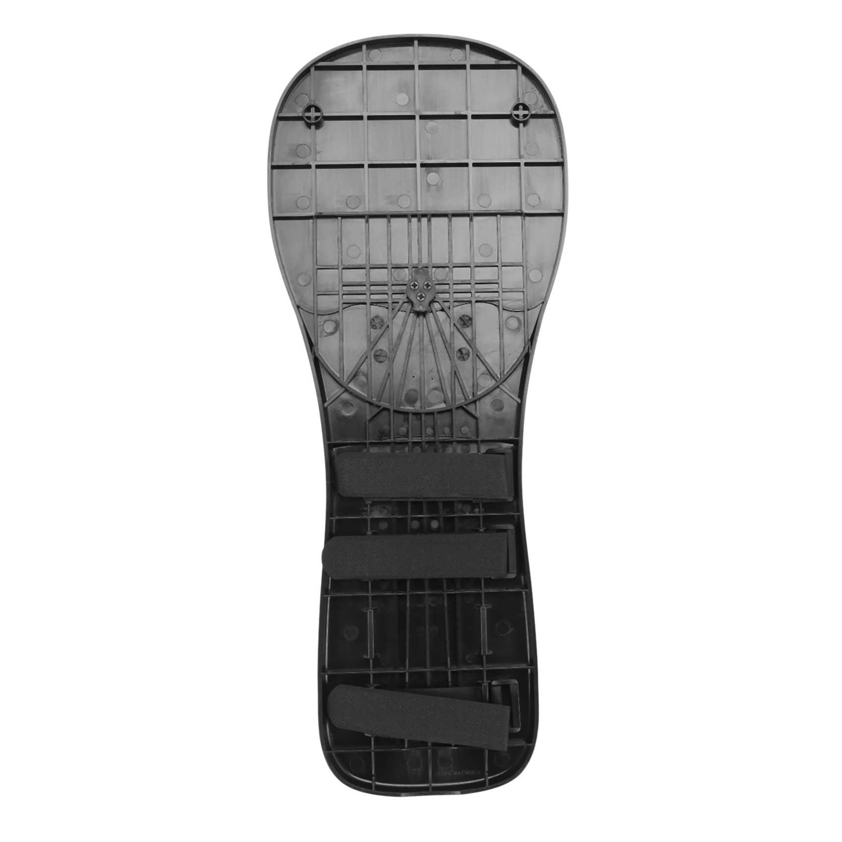 مسند ذراع للكمبيوتر AB30 مع دع - مراجعة Wrist Rest Pad وسعره